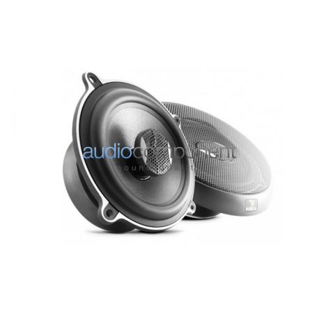 Focal PC 130 -Altavoces de coche coaxiales 2 vías 5,25"