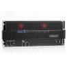 Mosconi PRO 2|10 AAB - Amplificador 2 canales para coche