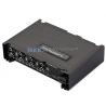 Mosconi AERO 8|12 DSP - Procesador de sonido DSP High End