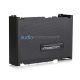 Mosconi AERO 8|12 DSP - Procesador de sonido DSP High End