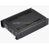 Mosconi ONE 1000.1 - Amplificador 1 canal para subwoofer para coche