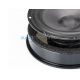 Gladen Audio ONE T6.1 APPEARANCE - Altavoces delanteros para coche Volkswagen T6