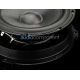 Gladen Audio ONE FORD TRANSIT APPEARANCE - Altavoces delanteros para coche FORD TRANSIT