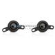 Gladen Audio ONE 165 HYUNDAI I30 - Altavoces Hyundai i30