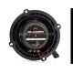 Gladen Audio ONE 165 HYUNDAI I30 - Altavoces Hyundai i30