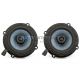 Gladen Audio ONE 165 HYUNDAI I30 - Altavoces Hyundai i30