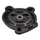 MATCH UP W8MB-S4.3 LHD - Subwoofers MERCEDES Clase C W206, A206, C206, S206