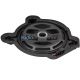 MATCH UP W8MB-S4.3 LHD - Subwoofers MERCEDES Clase C W206, A206, C206, S206