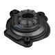 MATCH UP W8MB-S4.3 LHD - Subwoofers MERCEDES Clase C W206, A206, C206, S206