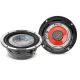 Focal 3.5 WM - Altavoces de frecuencias medias de 80mm. High End