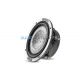 Focal 3.5 WM - Altavoces de frecuencias medias de 80mm. High End