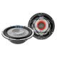 Focal 8WM - Altavoces Elite Utopia para coche