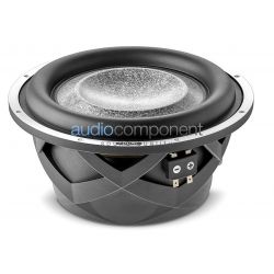 Focal Sub10WM Utopia - Subwoofer 10" High End