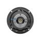 Focal 3 KM - Altavoces Elite para coche