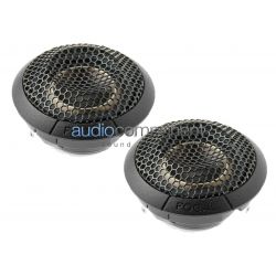 Focal TWEETER FRAK - Altavoces Elite para coche