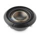 Focal TWEETER FRAK - Altavoces Elite para coche