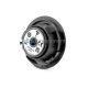 Focal TWEETER FRAK - Altavoces Elite para coche