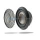 Focal TWEETER FRAK - Altavoces Elite para coche