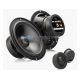 GLADEN AUDIO ZERO 165 AC (ACTIVE)