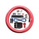 ETON PCC 20 - Kit de cable amplificador