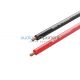 ETON PCC 20 - Kit de cable amplificador