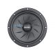 ETON PRA16 - Altavoces de Alta fidelidad para coche de 6,5"