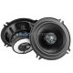 ETON PSX13 -Altavoces de coche coaxiales 2 vías 5,25"