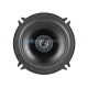 ETON PSX13 -Altavoces de coche coaxiales 2 vías 5,25"