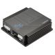 Mosconi Pico V2 6|8 DSP - Amplificador 6 canales para coche