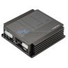 Mosconi Pico V2 6|8 DSP - Amplificador 6 canales para coche