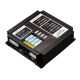 Mosconi Pico V2 6|8 DSP - Amplificador 6 canales para coche
