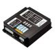 Mosconi Pico V2 8|10 DSP - Amplificador 8 canales para coche