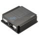 Mosconi Pico V2 8|10 DSP - Amplificador 8 canales para coche