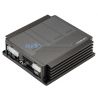 Mosconi Pico V2 8|10 DSP - Amplificador 8 canales para coche