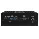 MATCH UP 6DSP - Amplificador DSP 6 canales para coche