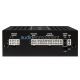 MATCH UP 6DSP - Amplificador DSP 6 canales para coche