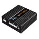 MATCH UP 6DSP - Amplificador DSP 6 canales para coche