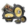 Focal ES 100 KE - Altavoces Focal Elite K2 Power para coche