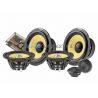 Focal ES 165 KX3E - Altavoces Focal Elite POWER para coche
