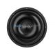 ETON MW 12 FLAT - Subwoofer 12" poca profundidad coche