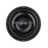ETON MW 12 FLAT - Subwoofer 12" poca profundidad coche