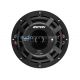 ETON MW 10 FLAT - Subwoofer 12" poca profundidad coche