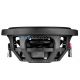 ETON MW 10 FLAT - Subwoofer 12" poca profundidad coche