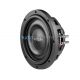ETON MW 10 FLAT - Subwoofer 12" poca profundidad coche