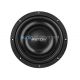 ETON MW 10 FLAT - Subwoofer 12" poca profundidad coche