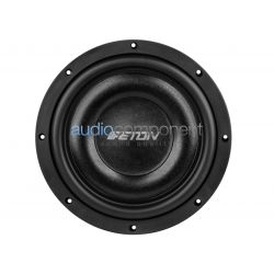 ETON MW 10 FLAT - Subwoofer 12" poca profundidad coche