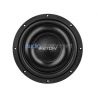 ETON MW 10 FLAT - Subwoofer 10" poca profundidad coche