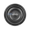ETON PW 10 FLAT - Subwoofer 10" poca profundidad coche