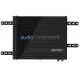 Subwoofer ETON PW10 y amplificador ETON MINI 300.2