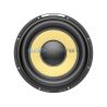 Focal SUB 25 KXS - Subwoofer 10" Focal Elite POWER para coche